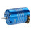 8X High Efficiency 540 Sensored Brushless Motor fo 5