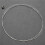 (.008-.038)Inch Nickell-Plated Ball-End 18Pcs/Set 7