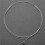 (.008-.038)Inch Nickell-Plated Ball-End 18Pcs/Set 6