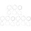 (.008-.038)Inch Nickell-Plated Ball-End 18Pcs/Set 3