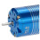 8X High Efficiency 540 Sensored Brushless Motor fo 3