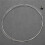 (.008-.038)Inch Nickell-Plated Ball-End 18Pcs/Set 11