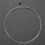(.008-.038)Inch Nickell-Plated Ball-End 18Pcs/Set 10