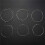(.008-.038)Inch Nickell-Plated Ball-End 18Pcs/Set 8