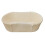 120 Pack Greaseproof Loaf Tin Liners Straight Edge 3