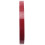 8Pcs Strong Permanent Double Sided Super Sticky Fo 6
