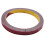 8Pcs Strong Permanent Double Sided Super Sticky Fo 4