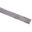 8Pcs Strong Permanent Double Sided Super Sticky Fo 9