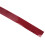 8Pcs Strong Permanent Double Sided Super Sticky Fo 10
