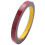 8Pcs Strong Permanent Double Sided Super Sticky Fo 7