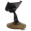 2X 3.5 Inch Suction Cup Base Support GPS Navigatio 4