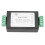 5X H801 RGBW LED WIFI Controller RGB DC5-24V Input 5