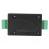 5X H801 RGBW LED WIFI Controller RGB DC5-24V Input 6