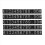 90Sets Plastic Cubes Price Display Tags Adjustable 5
