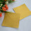 300Pcs Square Sweets Candy Chocolate Lolly Paper A 6