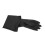 12x Sand Blasting Gloves for Sandblast Cabinet 60X 5