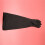 12x Sand Blasting Gloves for Sandblast Cabinet 60X 6