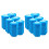 Disposable Toilet Cleaning System Flushable Refill 3