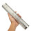 2X Bbq Stainless Steel Accessories Meshes Perforat 7