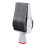 3X Multipurpose 12 Digit Alphabet Rolling Rubber S 7