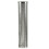 2X Bbq Stainless Steel Accessories Meshes Perforat 3