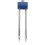 36 Pieces Twin Needles, Double Needles with Plasti 10
