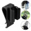 30Pcs Golf Bag Clip on Putter Clamp Holder Putting 5