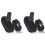 4PCS Guitar String Mute Beam Tape Damper,Adjustabl 1