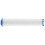 20 Piece Hand Shower Filter Core Bathroom Bathtub 4