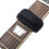 4PCS Guitar String Mute Beam Tape Damper,Adjustabl 5