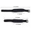 4PCS Guitar String Mute Beam Tape Damper,Adjustabl 8