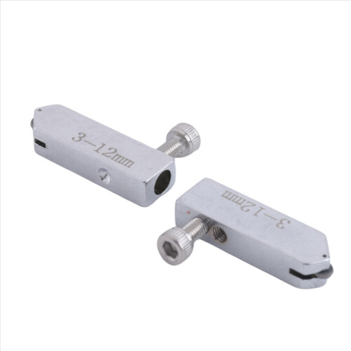 20X Replacement Cutter Head for All Kinds Glass Sp 2