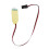3X Winch Remote Controller Receiver Cable for 1/10 3
