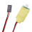 3X Winch Remote Controller Receiver Cable for 1/10 9