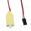 3X Winch Remote Controller Receiver Cable for 1/10 8