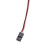 3X Winch Remote Controller Receiver Cable for 1/10 7