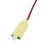 3X Winch Remote Controller Receiver Cable for 1/10 6