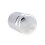 2X Weight 1000G Chrome Plating Calibration Gram Sc 5
