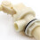 9 Pack Float Valve for Automatic Waterer Bowl Hors 7