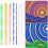 48 Pcs Mandala Dotting Tools for Painting Rocks St 7