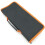 34Pcs Alloy Steel File Set with Carry Case, Flat/T 5