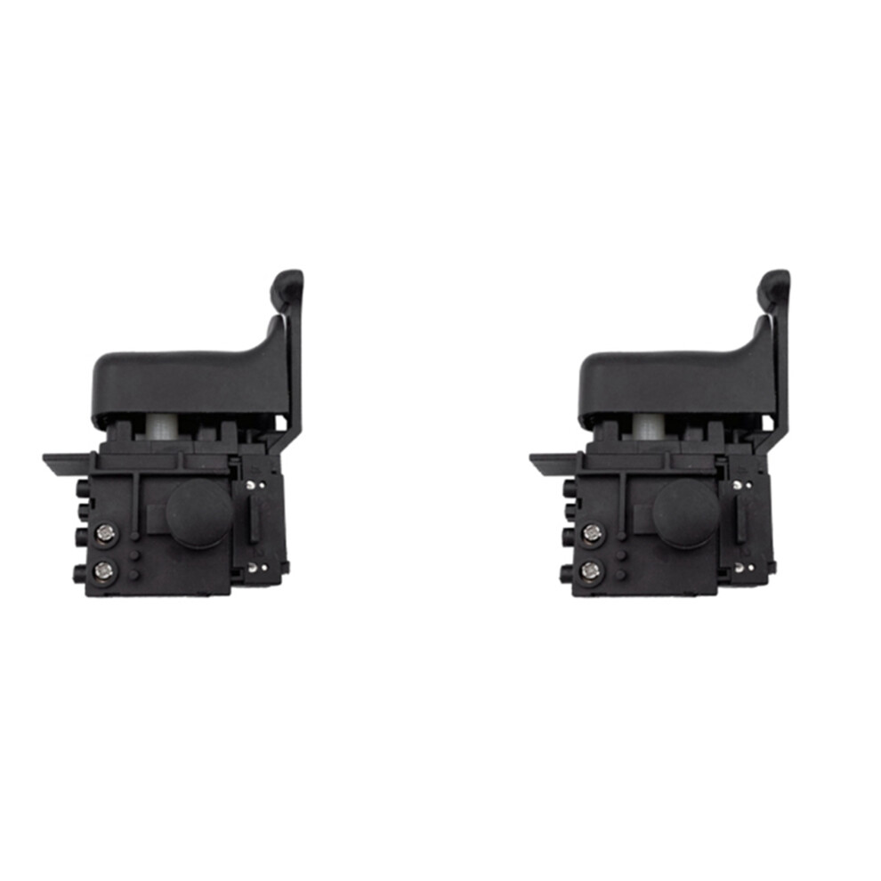 2X Switch Replace For Hr2450 Hr2020 Hr2432 Hr2440 4854184450023