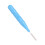 200Pcs Interdental Brush Teeth Soft Dental Picks T 7