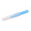 200Pcs Interdental Brush Teeth Soft Dental Picks T 5