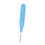 200Pcs Interdental Brush Teeth Soft Dental Picks T 9