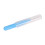 200Pcs Interdental Brush Teeth Soft Dental Picks T 6