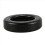 4X Transformer Choking Coil Parts Toroid Ferrite C 11