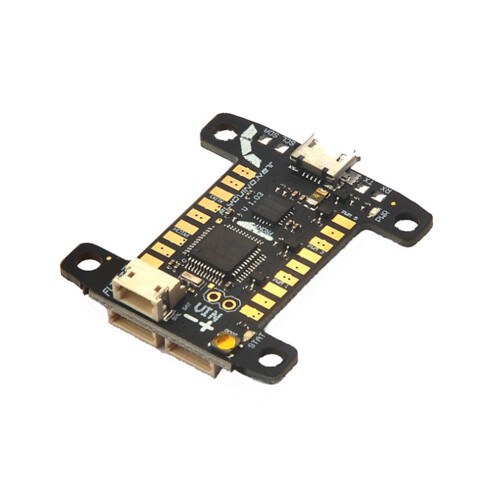 2X for KISS FC 32Bit Flight Controller Board RC Dr 2