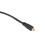 10Pcs 10M Male to Micro HD Video Conversion Line 7