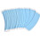 72Pc/Lot Blue Fixed Double Tape Wig Adhesive Exten 6